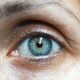Derrame ocular, sus causas y efectos