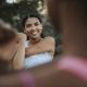 Recomendaciones de actividad física de acuerdo a tu edad