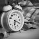 Dormir, tan importante como llevar una dieta balanceada o hacer ejercicio