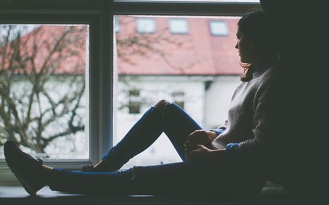 La depresión tiene buen pronóstico si se trata a tiempo y de manera apropiada