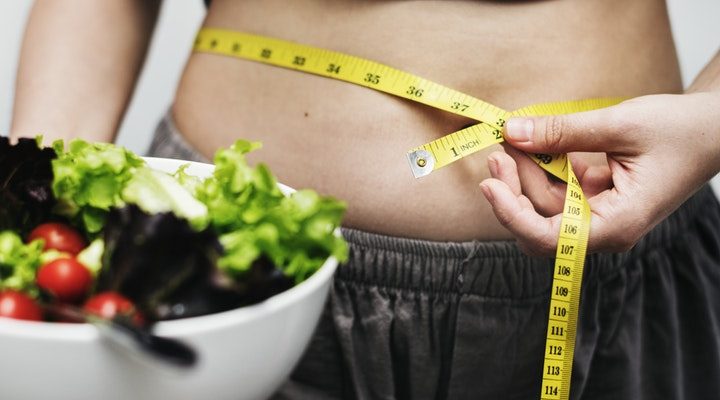 Importante fomentar hábitos saludables desde casa