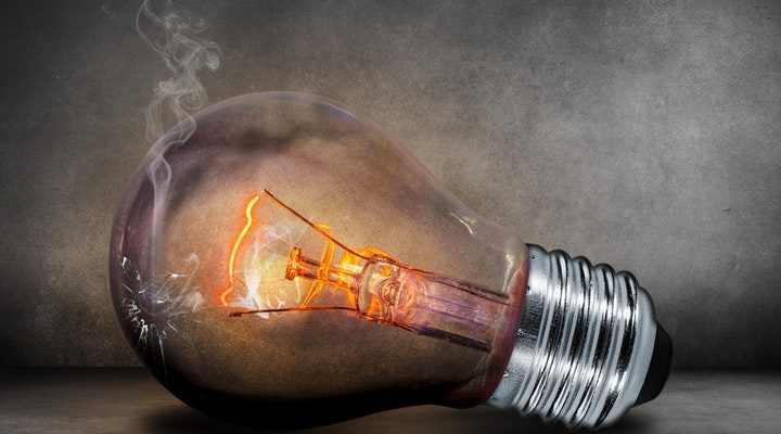 Cuídate del golpe de calor, te decimos cómo prevenirlo