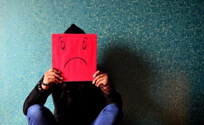 Hasta 40 por ciento de hombres mayores de 50 años puede padecer disfunción eréctil