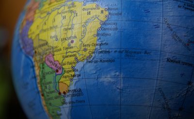 Recomendaciones para prevenir sarampión si viajarás a Europa, Sudamérica o Estados Unidos