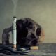 El consumo de tabaco tiene efectos nocivos y letales para la salud