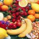 Nutrición adecuada, niños sanos